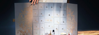 Монобрендовые Рождественские календари Advent Calendar 2023