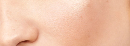 Рождественские коллекции от Bobbi Brown, Chantecaille, Pat Mcgrath и Givenchy