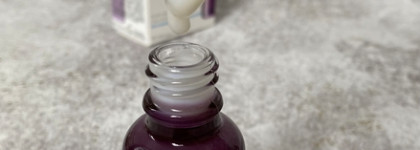 La Roche-Posay Сыворотка осветляющая Pure Niacinamide 10 Serum с ниацинамидом