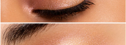 Рождественские коллекции от Bobbi Brown, Chantecaille, Pat Mcgrath и Givenchy