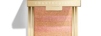 Рождественские коллекции от Bobbi Brown, Chantecaille, Pat Mcgrath и Givenchy