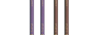 Pupa Holiday Land Holiday 2023 Collection