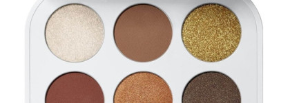 MAC Christmas 2023 collection