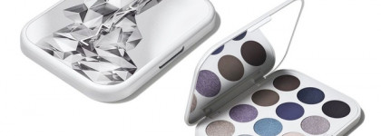 MAC Christmas 2023 collection