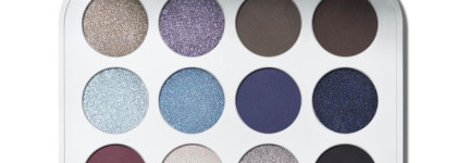 MAC Christmas 2023 collection