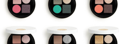 Рождественские коллекции от Hermes и Gucci