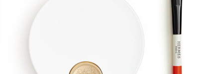 Рождественские коллекции от Hermes и Gucci