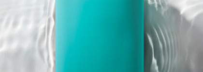 Три "очень личных" аромата от Victoria Beckham