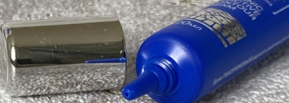 Уход за областью вокруг глаз от Librederm: Жидкие патчи и Крем для глаз