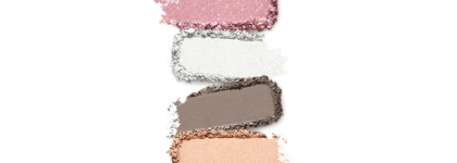 Kiko Cosmetics Crazy ’90s Collection