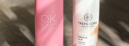 Пустые банки этого сентября