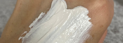 Пустые банки этого сентября