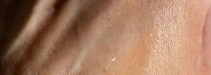 Бюджетный уход за жирной и проблемной кожей