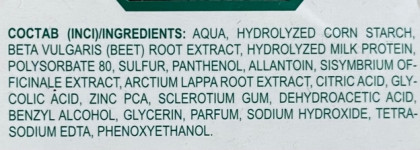 Бюджетный уход за жирной и проблемной кожей