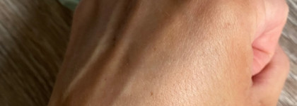 Матирующие пудры для жирной кожи: аутсайдеры и фаворит. Или как я уживаюсь с жирной кожей