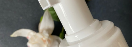 Бессульфатные пенки для умывания от Librederm и Laboratorium