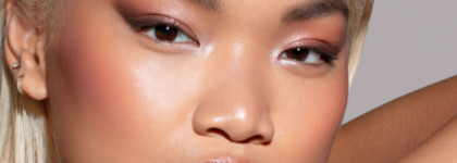 SUQQU 2023 Winter Color Collection