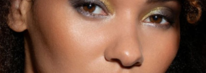 SUQQU 2023 Winter Color Collection