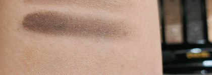 Рождественская коллекция от Chanel 2023