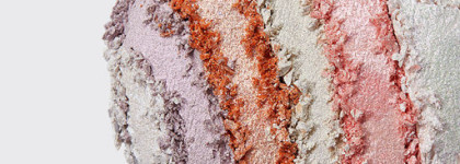 Vivienne Sabo Рождественская коллекция Histoires Infernales