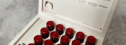 Vichy Средство против выпадения волос у женщин Dercos Aminexil