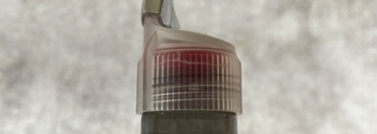 Vichy Средство против выпадения волос у женщин Dercos Aminexil