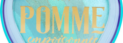 Vivienne Sabo Рождественская коллекция Histoires Infernales