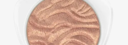 Essence Cosmetics Merry Xmas My Deer Holiday Сollection 2023