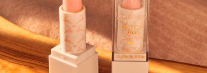 Essence Cosmetics Merry Xmas My Deer Holiday Сollection 2023