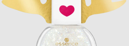 Essence Cosmetics Merry Xmas My Deer Holiday Сollection 2023
