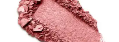 KIKO Holiday Première Collection