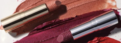 Artdeco Dress Up In Silver & Gold Collection