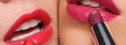 Artdeco Dress Up In Silver & Gold Collection