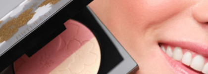 Artdeco Dress Up In Silver & Gold Collection