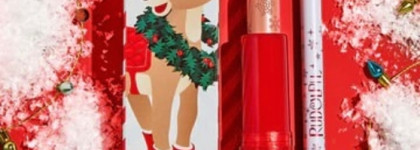 Сolourpop х Rudolph the Red-Nosed Reindeer® Collection