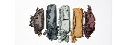 Byredo Christmas Collection «Like a Jewel»