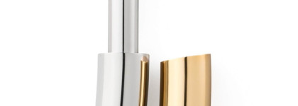 Byredo Christmas Collection «Like a Jewel»