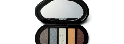 Byredo Christmas Collection «Like a Jewel»