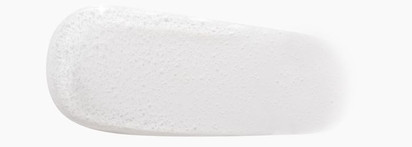 Stellary Scorpio Holiday Collection 2023