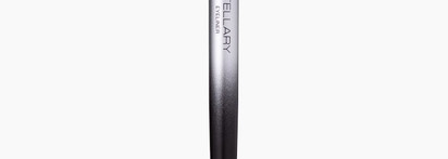 Stellary Scorpio Holiday Collection 2023