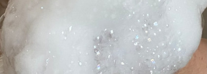 Небольшая подборка бессиликоновых средств для волос от Mixit