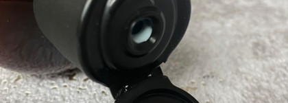 Уход за телом от Laboratorium: Молочко для тела и Твердый дезодорант