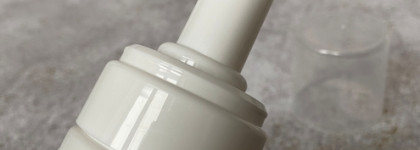 Моё знакомство с новым отечественным брендом Lili-Ya Cosmetic