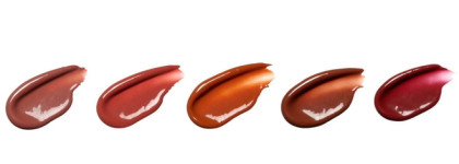 Suqqu Spring Collection 2024