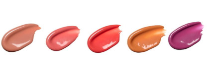 Suqqu Spring Collection 2024