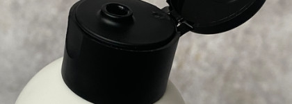 Идеальная кожа с Openface: Гель для душа и Крем для тела с кислотами