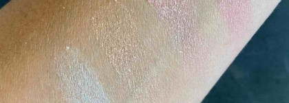 Pupa Holiday Land Holiday 2023 Collection