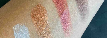 Pupa Holiday Land Holiday 2023 Collection