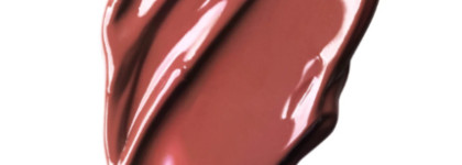 Invisible Red Collection от Shu Uemura