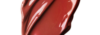 Invisible Red Collection от Shu Uemura